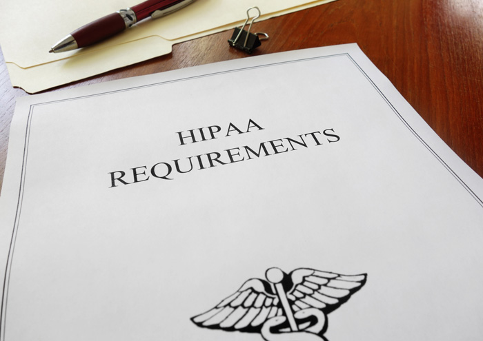 Featured image for “HIPAA Omnibus Rule”