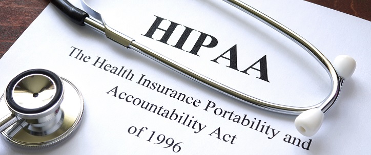 Featured image for “HIPAA Omnibus Is Here”